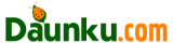 cropped-Logo-Daunku.com-Outlet-Bibit-Tanaman-Buah-Exclusive.png