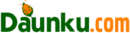 Daunku.com